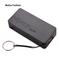 ราคา เครื่องชาร์จสำรอง18650 2X 5600MAh สำหรับโทรศัพท์มือถือ (22135777634)