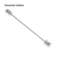 ราคา เข็มกลัดติดปกเสื้อเนคไทหรูของผู้ชาย (22139318833)