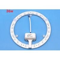 ราคา แผงไฟเพดานled 18w 24w 36w 48w 72wแผงไฟแม่เหล็ก แผงไฟ led โคมเพดานled แผงไฟแม่เหล็ก แผ่นชิปครับ (21346765514)