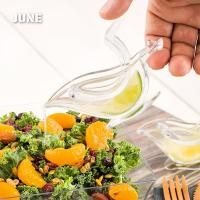 ราคา ที่คั้นมะนาว เครื่องคั้นน้ําผลไม้ เครื่องสกัดมะนาวรูปนกนี้ช่วยให้คุณได้รับน้ำผลไม้ได้มากถึงสองเท่าด้วยมือของคุณ (21395339431)