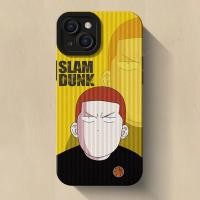 ราคา MAIFUWEI รูปร่างของโทรศัพท์แอนิเมชั่นพลาสติกสำหรับ iPhone 11 12 13 14 Pro Max PLUS 11Pro 13Pro 7 8 PLUS x XR XS MAX SE 2020 (22069369277)