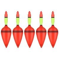 ราคา Moffy Sports กบยาง 30 pcs เหยื่อปลอม เหยี่อปลอม อุปกรณ์ตกปลา กบยางตีปลาช่อน เหยือตกปลาช่อนเหยื่อตกปลาชอน กบยางตกปลาช่อน กบกระโดด (16661272714)