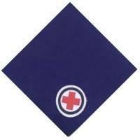 ราคา เข็มติดหมวก ลูกเสือ เข็มลูกเสือ เข็มผู้บำเพ็ญ เข็มเบเร่ต์ เข็มผู้กำกับ เข็มเนตรนารี เข็มยุวกาชาด บ่าลูกเสือ บ่าครู ป้ายลูกเสือ ป้ายเนตรนารี ดาวเขียว เข็มตุ้งติ้ง ดาวลูกเสือ ดอกจัน (21052452078)