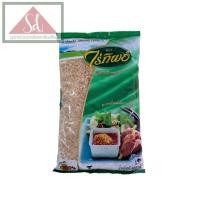 ราคา ไร่ทิพย์ ถั่วลิสงป่น 500 กรัม ละเอียด (21940839099)