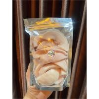 ราคา มะม่วงเบา มะม่วงกะตอย มะขามแช่อิ่มน้ำผึ้งฝักใหญ่ มะปรางดอง องุ่นดองจี๊ดจ๊าด มะม่วงแช่อิ่มน้ำผึ้ง ผลไม้รวม แถมพริกเกลือ 250กรัม คัดเกรดAAA (22008203967)