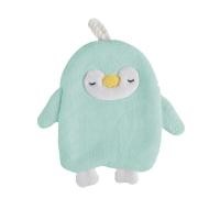 ราคา ผ้าเช็ดมือ ผ้าเช็ดมือแบบแขวน ผ้าเช็ดตัว ผ้าเช็ดมือแขวน แขวน ผ้านุ่ม ผ้าเช็ดจาน ผ้าเช็ดโต๊ะ น่ารัก คุณภาพดี (22215303563)