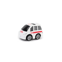 ราคา โมเดลรถเหล็ก รถตำรวจ รถ Volkswagen รถ Mini รถโรงเรียน โมเดลรถของเล่น ขนาด 1 43 พร้อมส่ง (18186451518)