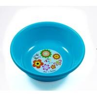 ราคา ร้านEasy4mall ขาย กะละมังSize 33 x h 12 cm Basin ปลีกส่งทักแชทได้ค่ะ (21348940133)