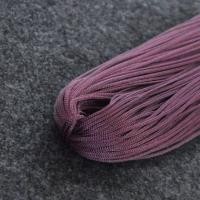 ราคา ไหมญี่ปุ่น ขนาดเส้น 1 5 มิล ไจใหญ่ มีหลายสี (10581527660)