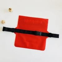 ราคา ซองกันน้ำคาดอก กระเป๋ากันน้ำคาดอก ซองกันน้ำคาดเอว กระเป๋ากันน้ำ กระเป๋าสงกรานต์ ซองกันน้ำแบบคาดอก กระเป๋ากันน้ำสงกรานต์ กันน้ำ3ชั้น เลือกสีได้ (21526861487)