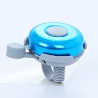 ราคา กระดิ่งจักรยานแบบเก่าดังสุดๆแตรจักรยานย้อนยุคเสียงดังมากสำหรับจักรยานบนถนนจักรยานเสือภูเขาใช้ได้ทั่วไป (21048786640)