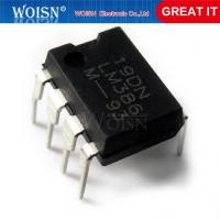 ราคา 10pcs lot LM386 LM386N LM386M LM386L 386D JRC386D NJM386D o Amplifiers LOW VLTG AUDIO PWR AMP DIP 8 new original In Stock (19470901435)