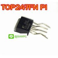 ราคา ไอซี TOP247FN PI (1068146859)