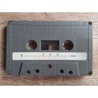 ราคา เทปเพลง ม้วนเปล่าไม่มีปก ม้วนละ 30 บาท ชุดที่7 เทปเพลงไทย เทปมือสอง เทปคาสเซ็ท (19917365471)