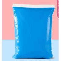 ราคา ดินปั้น ดินเบา ถุงละ 80 กรัม พร้อมส่งจากไทย (21825010731)