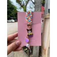 ราคา สามารถเข็มขัดนักเรียน ที่รัดเข็มขัดนักเรียน ที่ล็อคเข็มขัดนักเรียน (22050443578)