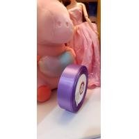 ราคา โบว์นักเรียน สีน้ำเงิน 2 ชั้น มีริบบิ้นลายจุด เพิ่่มความสวยงาม โบว์แฟชั่น คู่ละ30 บาท (9482608057)