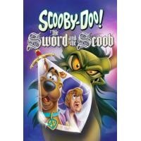 ราคา หนัง DVD ออก ใหม่ หนัง DVD สคูบี้ดู ScoobyDoo รวมการ์ตูน DVD Cartoon หนังใหม่ เสียงแต่ละตอนดูในรายละเอียด DVD ดีวีดี หนังใหม่ (19928330792)