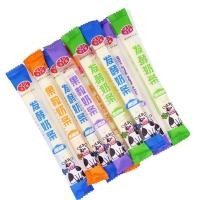ราคา พร้อมส่ง นมชีสสติ๊ก ชีสนมวัวแท้ มี5รสชาติ มีพรีไบโอติกส์ ขนมนำเข้าจากมองโกเลีย เนื้อหนึบหอม หวาน เปรี้ยวนิดๆ อร่อย Milk Stick 牛奶条 (21710831449)