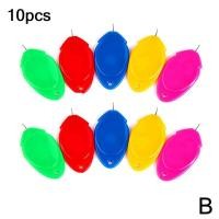 ราคา 5pcs Thumb Multi color Threading Machine Sewing Accessories Plastic Threading Machine Threading Tool Threading Machine S7O9 (20811791729)