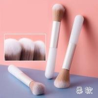 ราคา แปรงแต่งหน้า แปรงปัดแก้ม 1 ชิ้น (21890034704)
