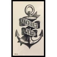 ราคา แทททูจิ๋ว พระพิฆเนศ เสือ มังกร พังงา แฟชั่น น่ารักๆ สติ๊กเกอร์์แทททูชั่วคราวกันน้ำได้ ขนาดเล็กๆมินิ 6x10 ซม (15367906921)