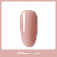 ราคา Horec กาวทาเล็บ2024ปีใหม่สีนิยมยาทาเล็บตุ๊กตาบาร์บี้ส่องไฟติดทนนานร้านทำเล็บกาวทาเล็บใช้ได้ (21786508670)