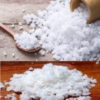 ราคา เกลือสินเธาว์ เกลือหิน เกลือบักเม็ก เม็ดใหญ่ 4 กิโลกรัม (21888948686)