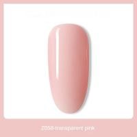 ราคา Horec กาวทาเล็บ2024ปีใหม่สีนิยมยาทาเล็บตุ๊กตาบาร์บี้ส่องไฟติดทนนานร้านทำเล็บกาวทาเล็บใช้ได้ (21786508668)