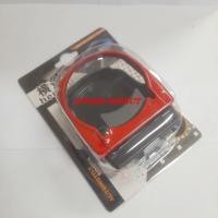 ราคา ที่วางแก้วในรถยนต์ ที่วางแก้วน้ํา อเนกประสงค์ สําหรับรถยนต์ แบบแขวนช่องแอร์ (7597230276)