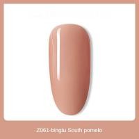 ราคา Horec กาวทาเล็บ2024ปีใหม่สีนิยมยาทาเล็บตุ๊กตาบาร์บี้ส่องไฟติดทนนานร้านทำเล็บกาวทาเล็บใช้ได้ (21786508671)