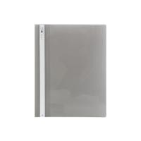 ราคา แฟ้ม แฟ้มสะสมผลงาน e file ขนาด A4 เเบบเจาะ 2 รู เติมไส้ได้ รุ่น 51A (20760033014)