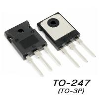 ราคา ทรานซิสเตอร์ TIP142 TIP147 TIP35C TIP36C TIP2955 TIP3055 Transistors TO 247 TO 3P TO 218 (16535863919)