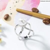 ราคา ร้อนผ้าพันคอแหวน Cincin ฮิญาบเข็มกลัดผ้าคลุมไหล่ผู้ถือผ้าพันคอปุ่มแหวนคลิป M40315 (16517898666)