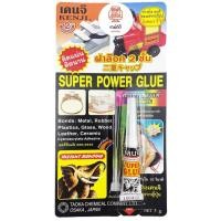 ราคา ส่งฟรี กาวตราช้างหลอด ออลทีโก้ จากญี่ปุ่น Alteco Glues Stick (21672302870)