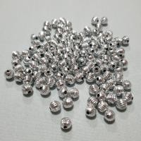 ราคา เม็ดมะยม เม็ดมะยมเงิน เม็ดมะยมทอง ลูกปัด ลูกปัดเม็ดมะยม ขนาด 6 มิล 8 มิล 10 มิล 50 เม็ด ลูกปัดมีรู (12806859110)