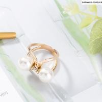 ราคา ร้อนผ้าพันคอแหวน Cincin ฮิญาบเข็มกลัดผ้าคลุมไหล่ผู้ถือผ้าพันคอปุ่มแหวนคลิป M40315 (16517898669)