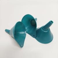 ราคา อะไหล่ ตะเกียงเจ้าพายุ กรวยเติมน้ำมัน ขนาดพอดี (21352828700)