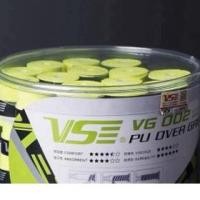 ราคา โปร 10แถม1 กริปพันด้ามไม้แบด เทนนิส ยี่ห้อ Venson VS ผิวมัน หนึบ (15571680914)