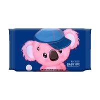 ราคา ทิชชู่เปียก 30 แผ่น baby wipes กระดาเปียก ทิชชู่เปยกหอม ทิชชูเปยกเด็ก กระดาษทิชชู่เปยก เช็ดชูเปียก (21064070177)