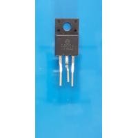 ราคา 2SD5024 D5024 D5024 2SD5024 TO 220F 1500V 8A (16658347789)
