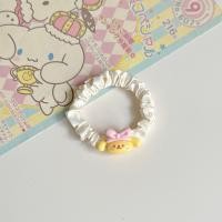 ราคา 1ชิ้นยางมัดผมหางม้าเด็กเล็กเด็กผู้หญิง Lovley ที่มัดผมที่รัดผมสำหรับเด็กอุปกรณ์ผมสำหรับเด็กลายการ์ตูน (22118088475)