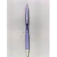 ราคา ปากกา ยี่ห้อ Uni Jetstream 101 ขนาด 0 5 mm และ 0 7 mm (20628202680)