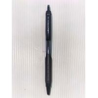 ราคา ปากกา ยี่ห้อ Uni Jetstream 101 ขนาด 0 5 mm และ 0 7 mm (21180261166)