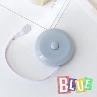 ราคา A71 พร้อมส่ง สายวัดตลับเมตรพกพา สายวัดตัวมาตรฐาน พวงกุญแจสายวัด สายวัดแบบพกพา ขนาด150 ซม ตามสี คละสี (21910536782)