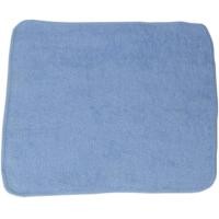 ราคา ผ้าขนหนูเล็ก ผ้าขนหนูทำผ้าเย็น เช็ดหน้า cotton 11x11นิ้ว โพ้งขอบ Face size towel (22271259757)