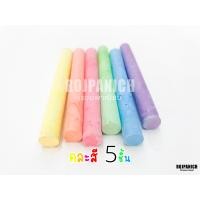 ราคา กระดานดำก้านยาว สีไม้ กระดานดำ ป้ายกระดานดำ ป้าย ป้ายไม้ กระดานไม้ P15 04445 (18265064062)