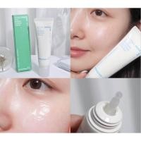 ราคา หมดอายุ 2026 Innisfree Retinol Cica Barrier Defense Cream ขนาด 1 ml แบบซอง (21405780362)