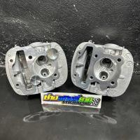 ราคา ฝาสูบWave110i Dream 2021 2024 ฝาแท้ ฝาWave110i ฝาเวฟ110i ดรีม (22221821490)