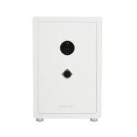 ราคา XIAOMI ตู้เซฟ CRMCR รุ่น PRO 80 สีขาว (21731958192)